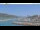 Webcam in Hong Kong, 1689.8 km