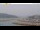 Webcam in Hong Kong, 1.4 mi away