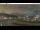 Webcam in Hong Kong, 1351.2 km