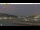 Webcam in Hong Kong, 1.4 mi away