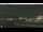 Webcam in Hong Kong, 5.9 km
