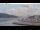 Webcam in Hong Kong, 12.6 km