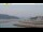 Webcam in Hong Kong, 1351.2 km