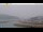 Webcam in Hong Kong, 12.6 km entfernt