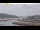 Webcam in Hong Kong, 11.2 km entfernt