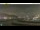 Webcam in Hong Kong, 11.2 km entfernt
