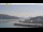 Webcam in Hong Kong, 3.2 mi away