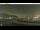 Webcam in Hong Kong, 543.3 mi away