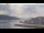Webcam in Hong Kong, 12.6 km