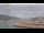 Webcam in Hong Kong, 5.3 mi away
