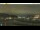 Webcam in Hong Kong, 430.4 mi away
