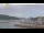Webcam in Hong Kong, 5.3 mi away