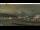 Webcam in Hong Kong, 1114.6 km entfernt