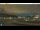 Webcam in Hong Kong, 1898.8 km entfernt