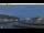 Webcam in Hong Kong, 5.3 mi away