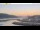 Webcam in Hong Kong, 4.3 mi away