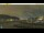 Webcam in Hong Kong, 1114.6 km