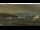 Webcam in Hong Kong, 1114.6 km