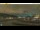 Webcam in Hong Kong, 1409.5 km