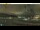 Webcam in Hong Kong, 3.5 km entfernt