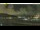 Webcam in Hong Kong, 7 km entfernt