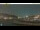 Webcam in Hong Kong, 4.9 mi away