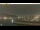 Webcam in Hong Kong, 13.9 km