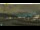 Webcam in Hong Kong, 1898.8 km