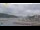Webcam in Hong Kong, 543.8 mi away