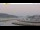 Webcam in Hong Kong, 2.7 mi away