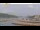 Webcam in Hong Kong, 13.9 km