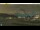 Webcam in Hong Kong, 543.8 mi away
