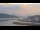 Webcam in Hong Kong, 7.1 km