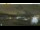 Webcam in Hong Kong, 107.6 mi away
