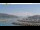 Webcam in Hong Kong, 7 km entfernt