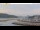 Webcam in Hong Kong, 3.5 km