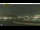 Webcam in Hong Kong, 2.7 mi away