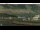 Webcam in Hong Kong, 12.6 km entfernt
