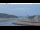 Webcam in Hong Kong, 3.5 km