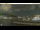 Webcam in Hong Kong, 8 km entfernt