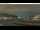 Webcam in Hong Kong, 807.3 km
