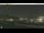 Webcam in Hong Kong, 1409.5 km entfernt