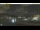 Webcam in Hong Kong, 278.8 km entfernt