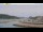 Webcam in Hong Kong, 2.7 mi away