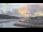 Webcam in Hong Kong, 278.8 km