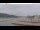 Webcam in Hong Kong, 11.2 km