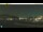 Webcam in Hong Kong, 1114.6 km