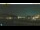 Webcam in Hong Kong, 13.9 km