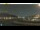 Webcam in Hong Kong, 2.4 mi away