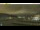 Webcam in Hong Kong, 11.2 km entfernt